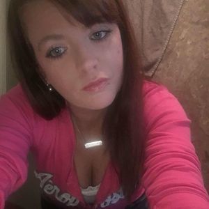 Meet your Posher, Sabrina